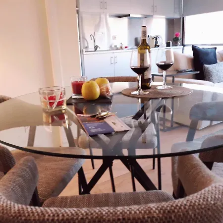 Invictus * פורטו