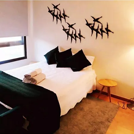 Invictus * פורטו