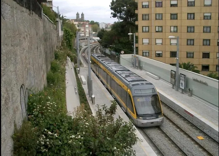 Invictus Διαμέρισμα