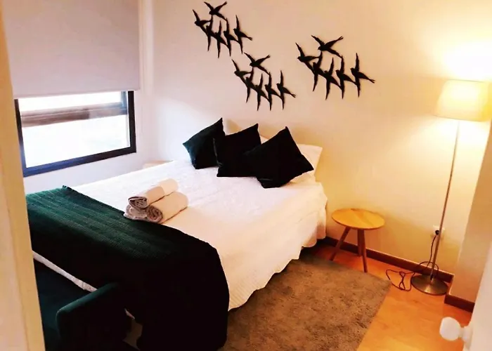 Invictus * Порту