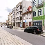 Invictus * Porto