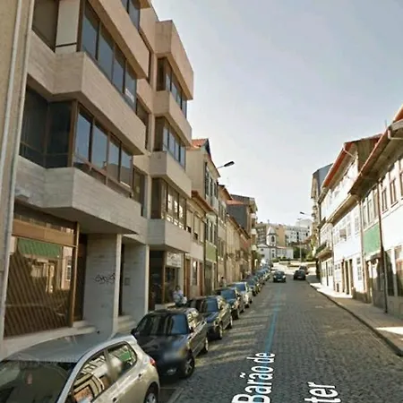 Апартаменты Invictus