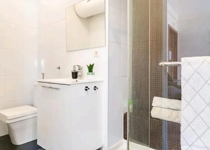 Invictus Apartament *