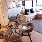 Apartmán Invictus Porto