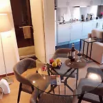 Apartmán Invictus