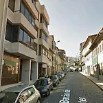 Apartmán Invictus
