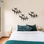 Invictus Apartmán Porto