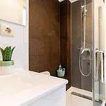 Apartmán Invictus *